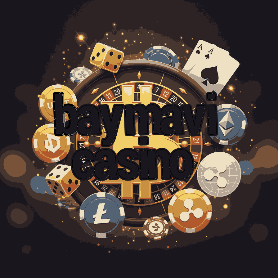 Baymavi Casino - Best Turkish Casino